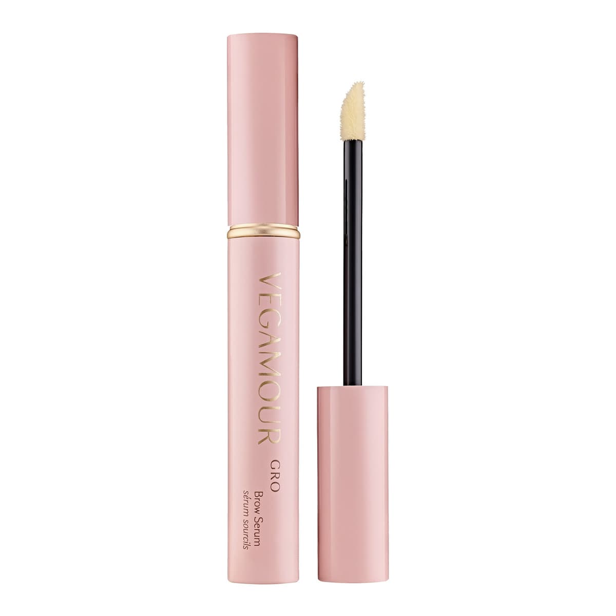 GRO Volumizing Brow Serum