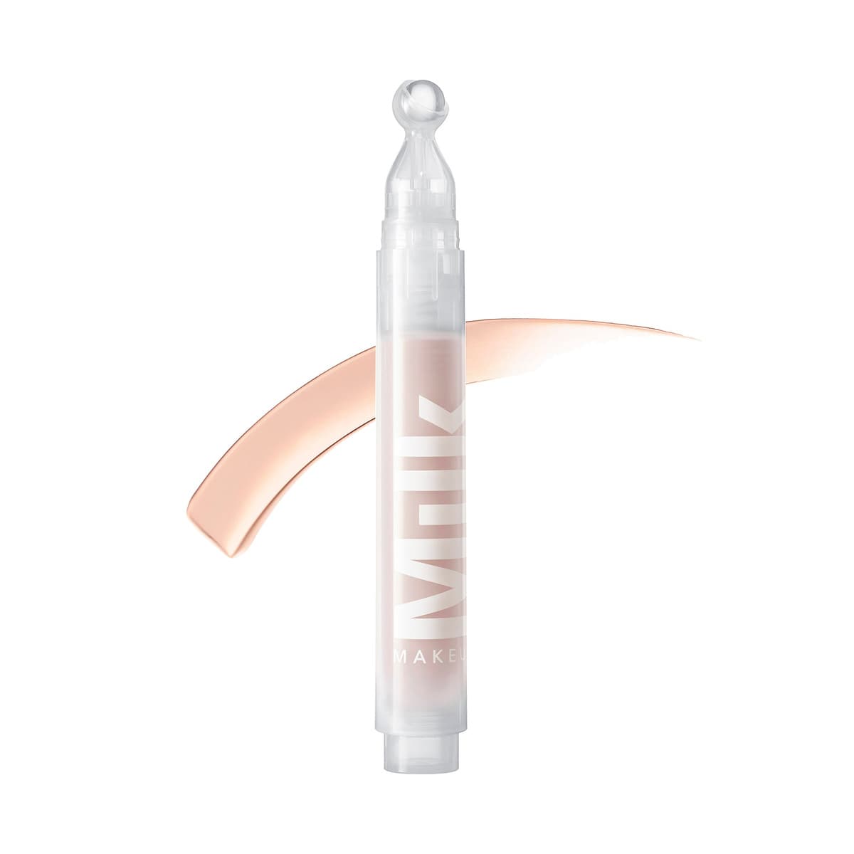 Sunshine Under Eye Brightening Light Coverage Concealer, #1