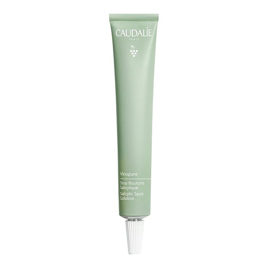 Vinopure Stop Boutons Salicylique