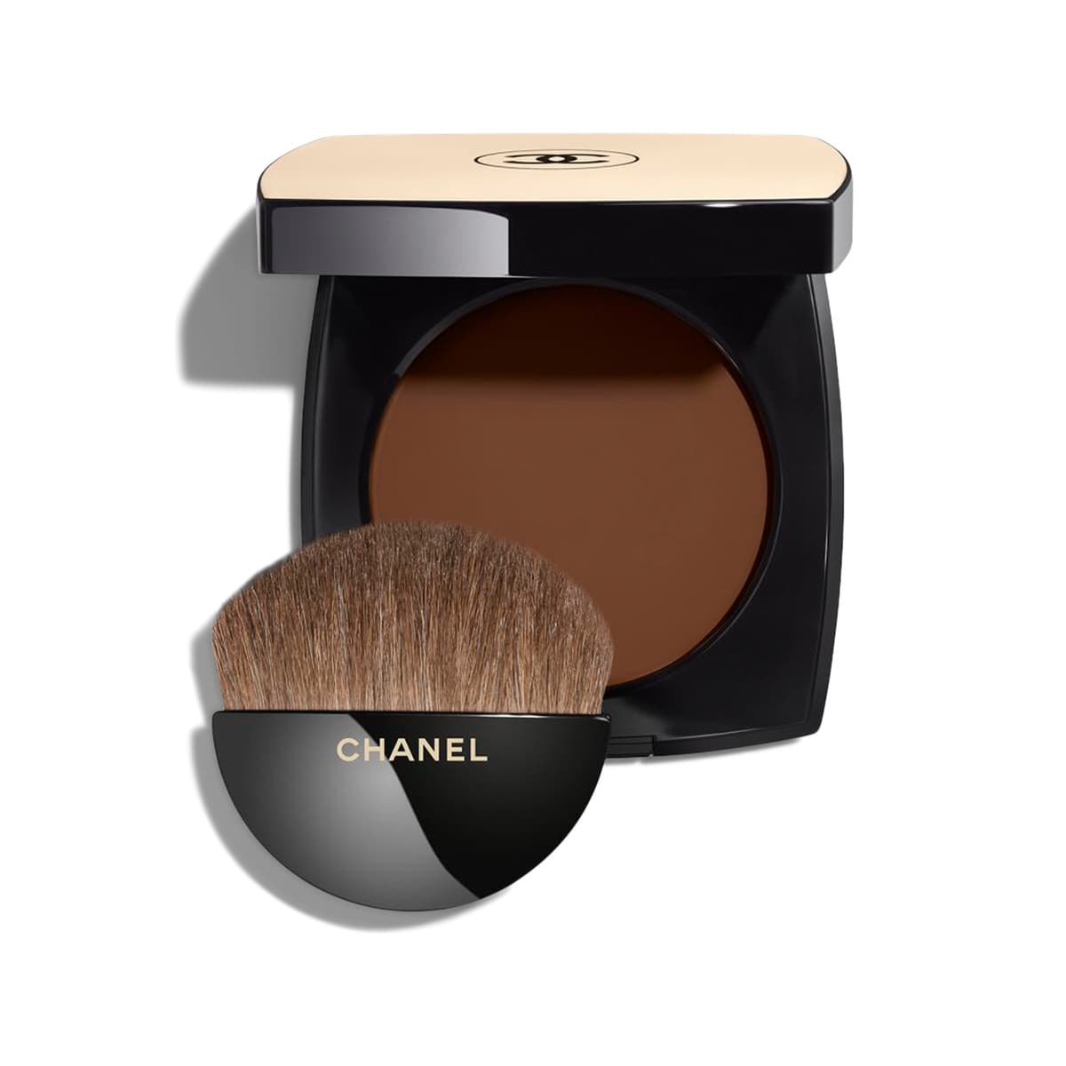 LES BEIGES Healthy Glow Powder, BR152