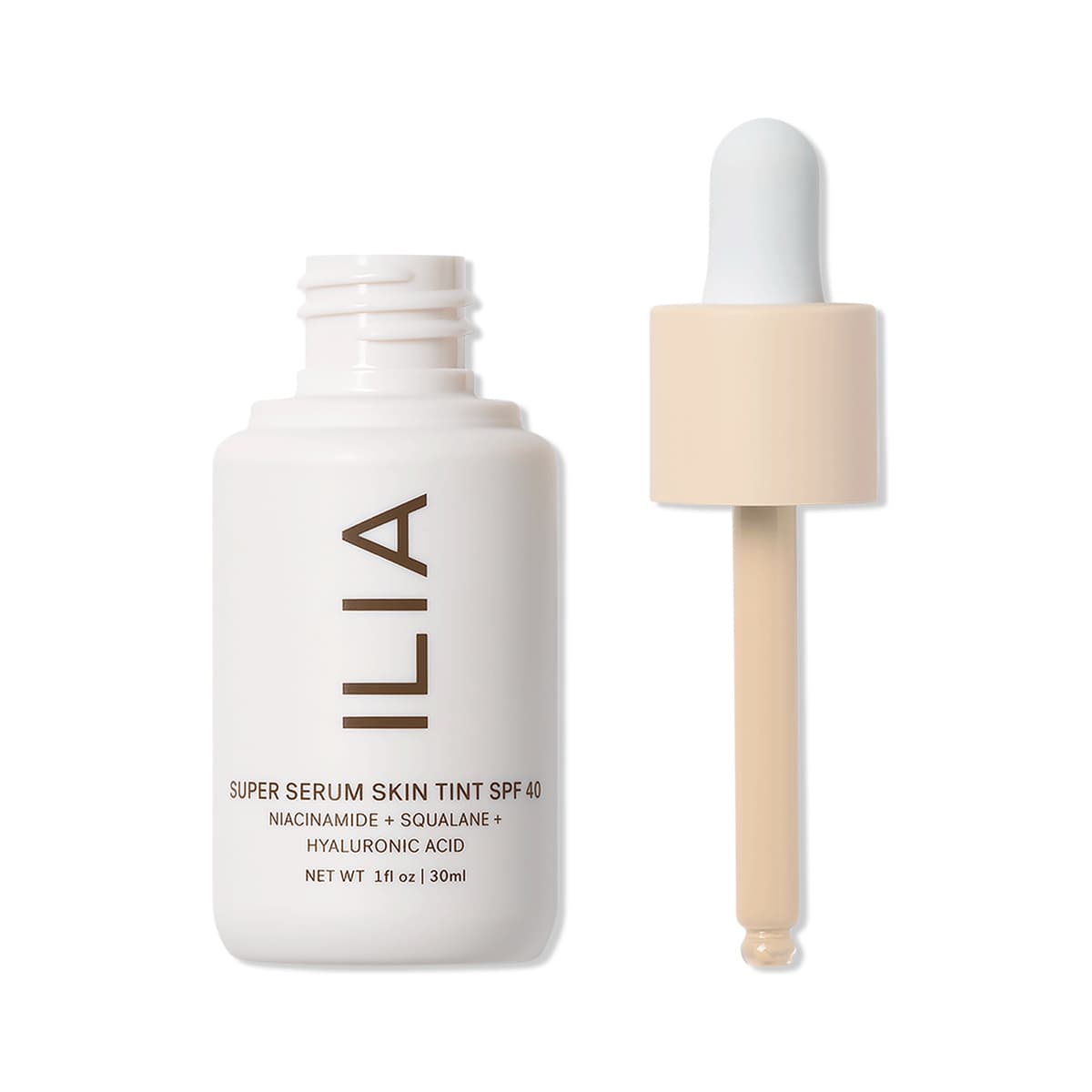 Super Serum Skin Tint SPF 40, Skye ST.5