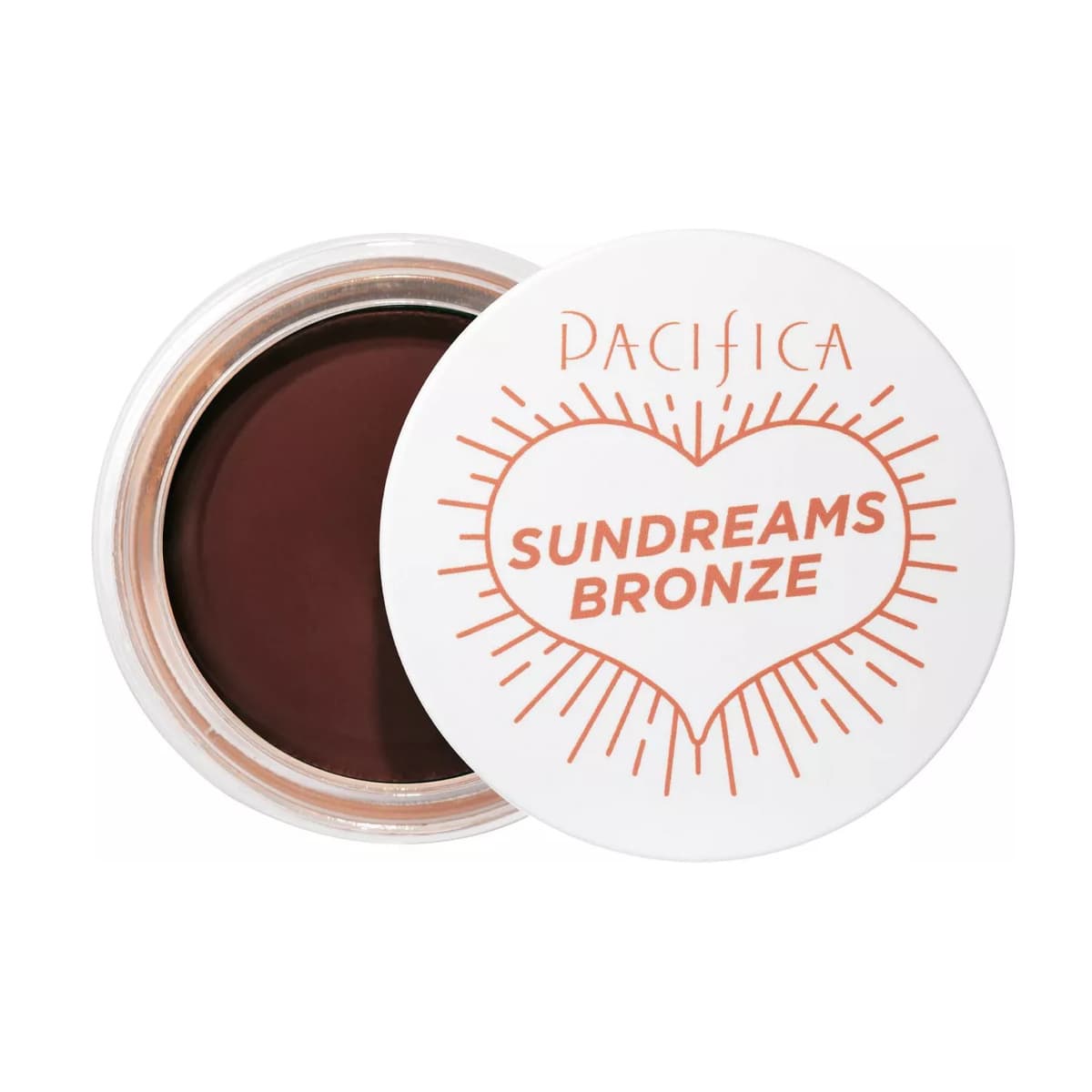Sun Dreams Bronze - Ember