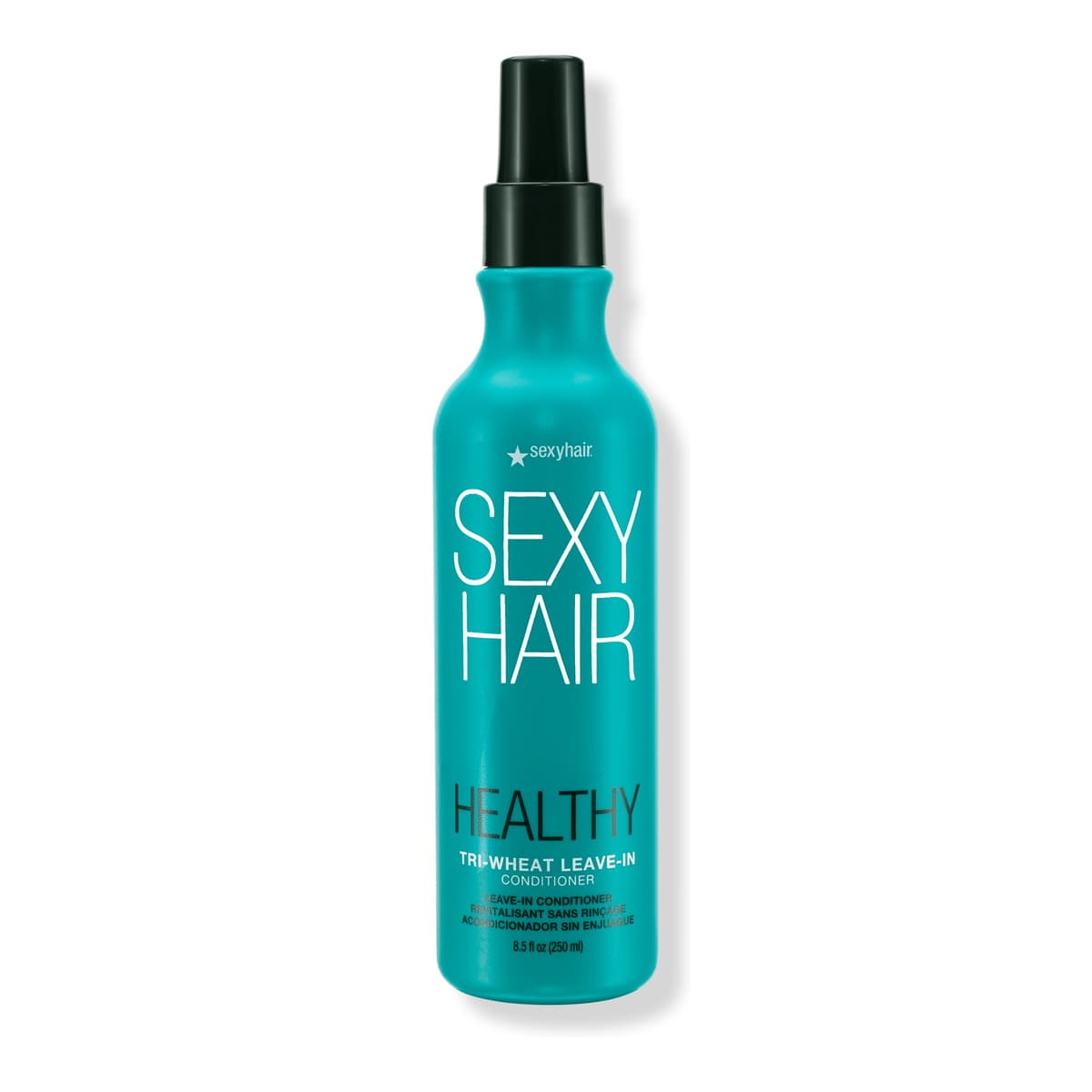 Healthy Sexy Hair Tri-Wheat Leave In Conditioner