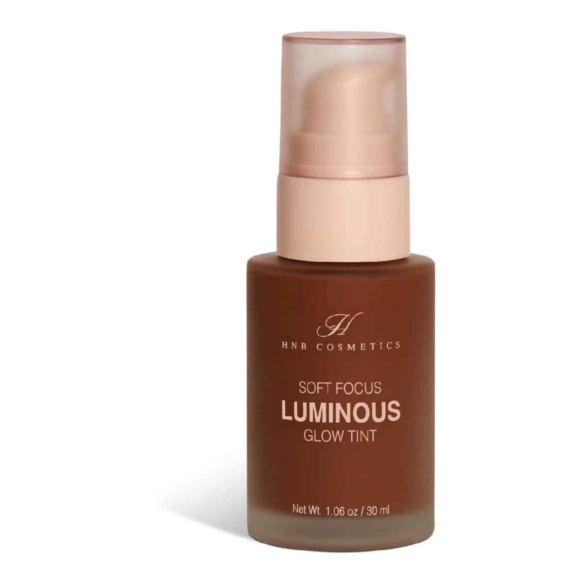 Soft Focus Luminous Glow Tint, glowtint 17