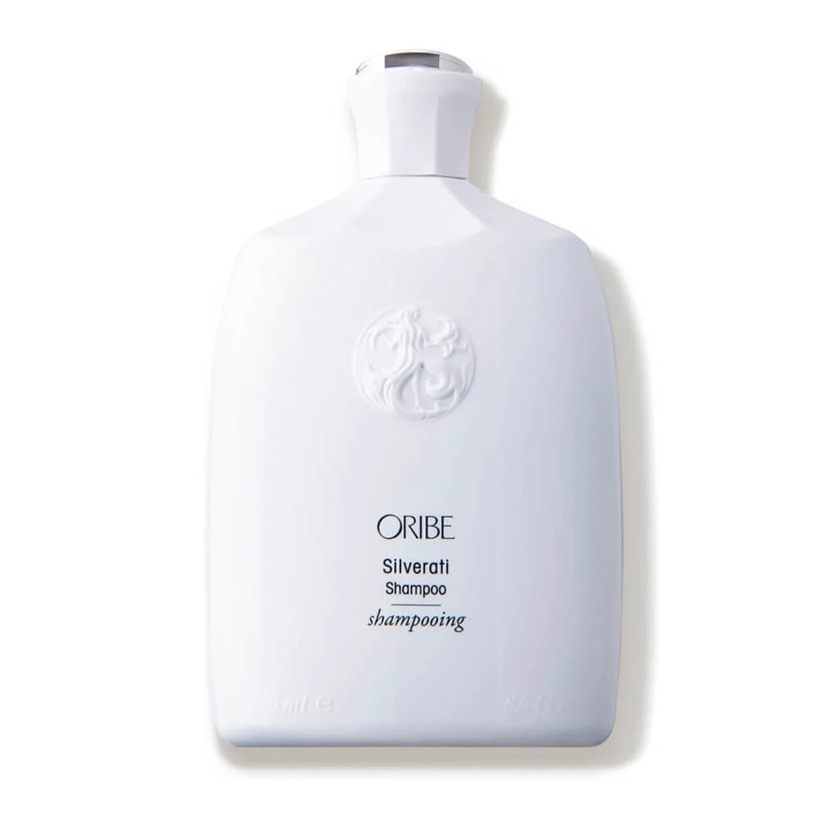 Silverati Shampoo