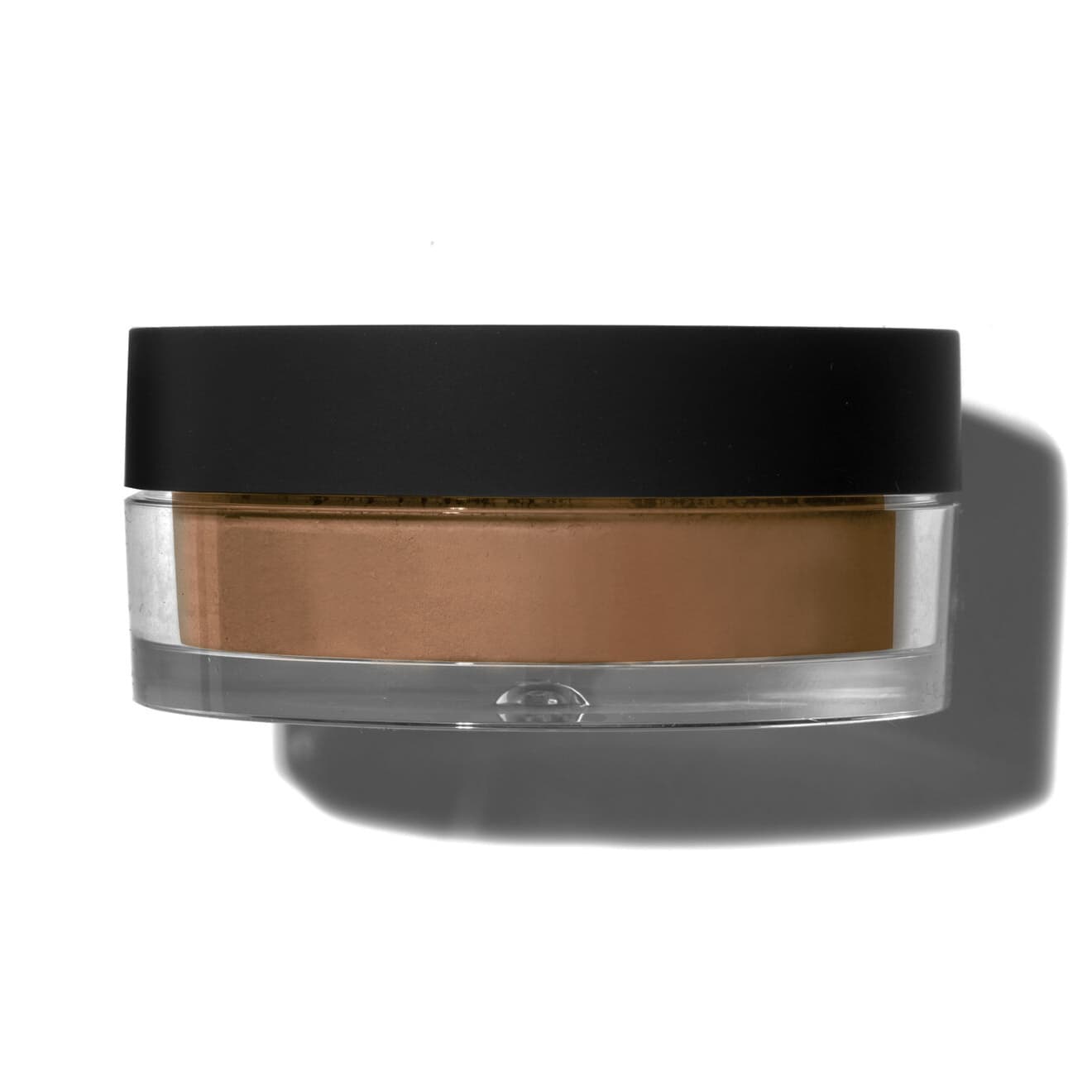 Light Reflecting Setting Powder - Loose, Mesa