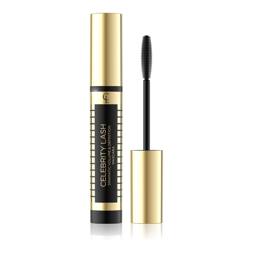 Celebrity Lash