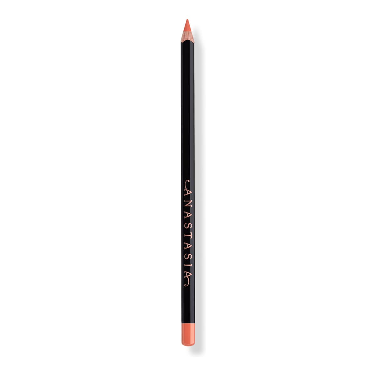 Long-Lasting Velvety-Matte Lip Liner, Sun Baked