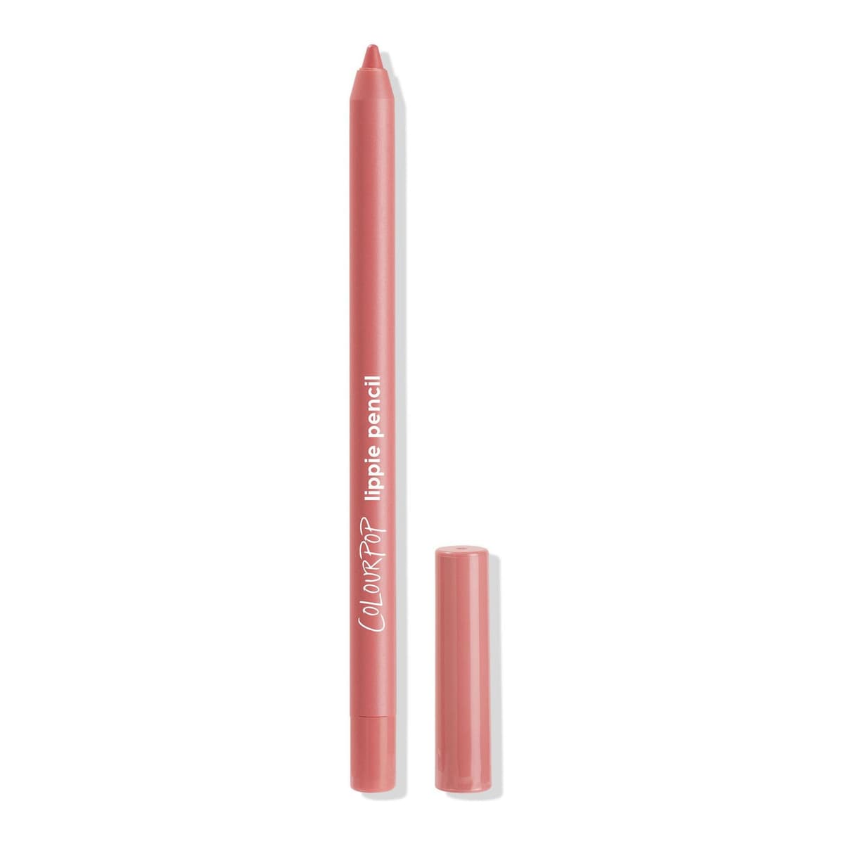 Lippie Pencils - Oh Snap