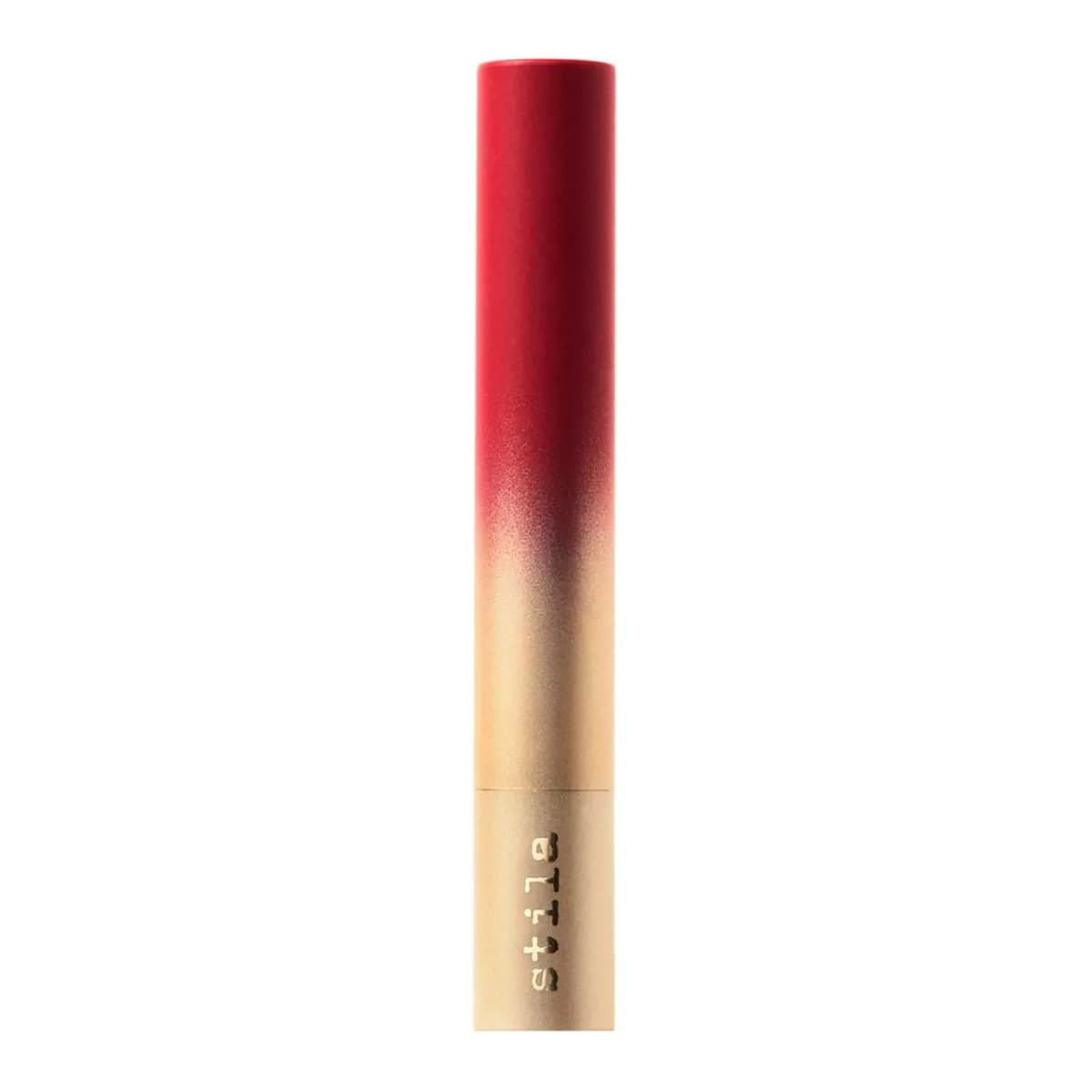 Stay All Day Matte Lip Colour, Sealed with a Kiss