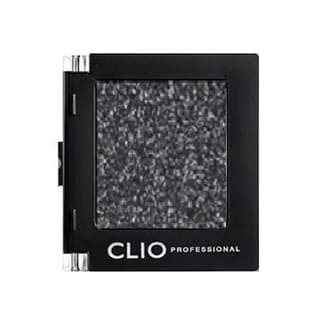 Pro Single Shadow, #P30 Black