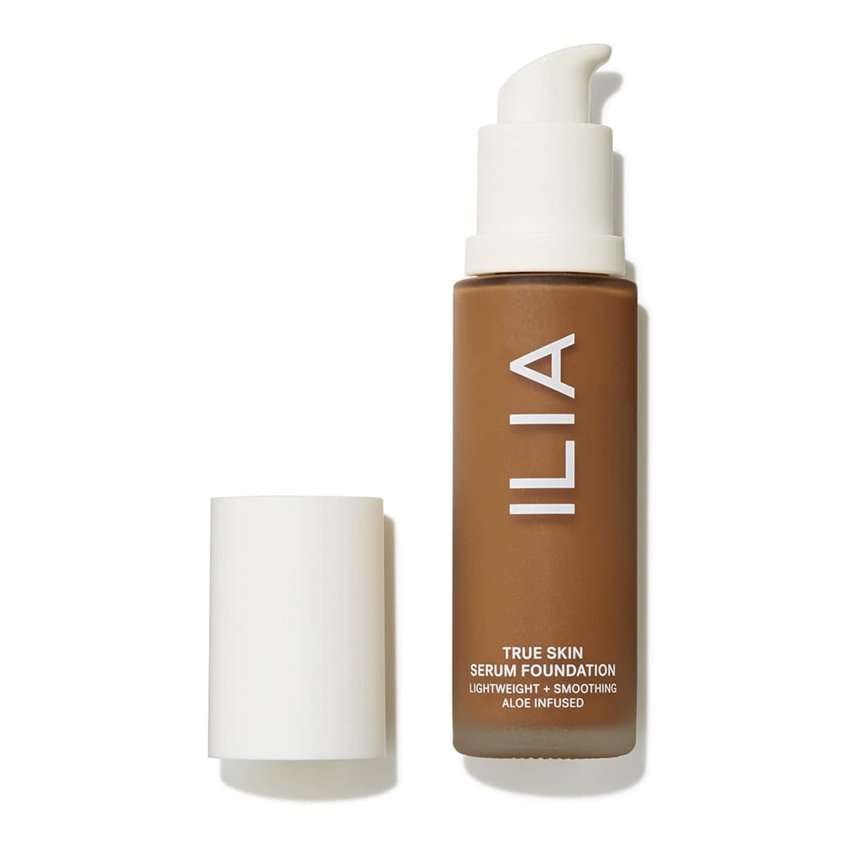 True Skin Serum Foundation