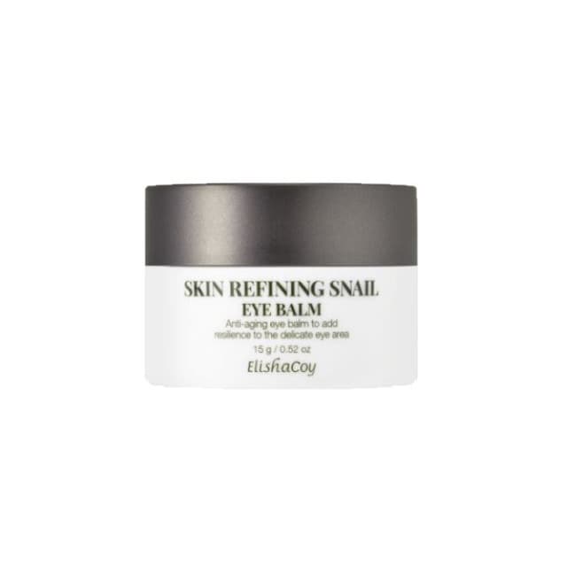 Skin Refining Snail Eye Balm