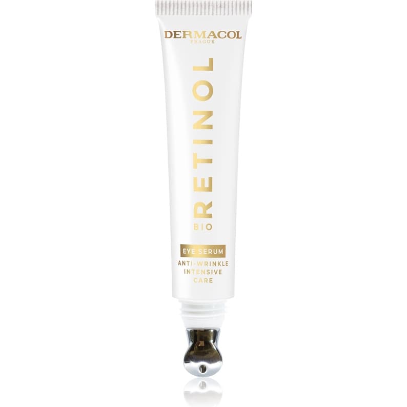 Bio Retinol
