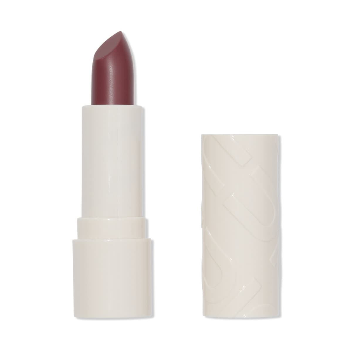 Luxe Satin Lipstick, Party Crasher 315
