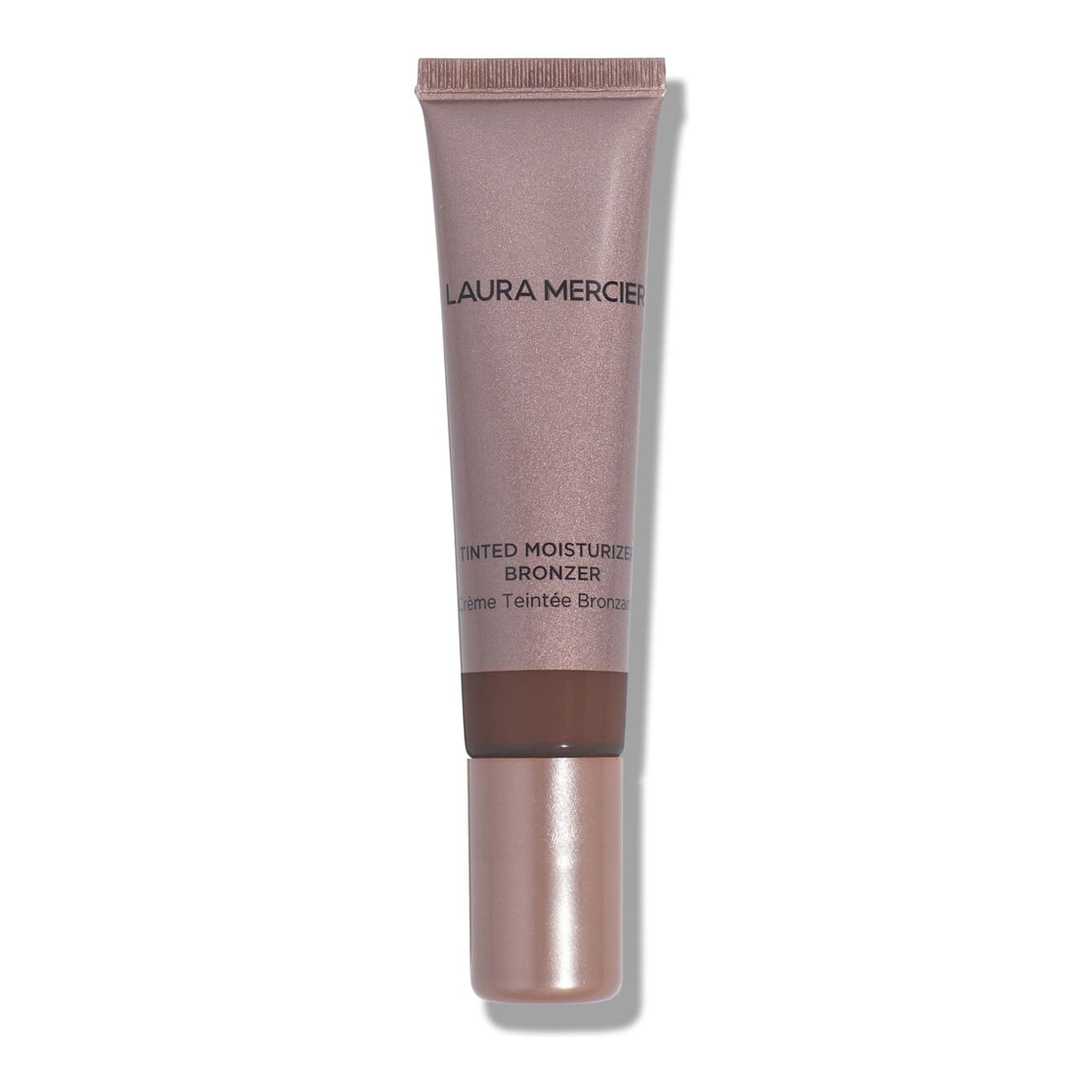 Tinted Moisturizer Bronzer, SUNSPELL