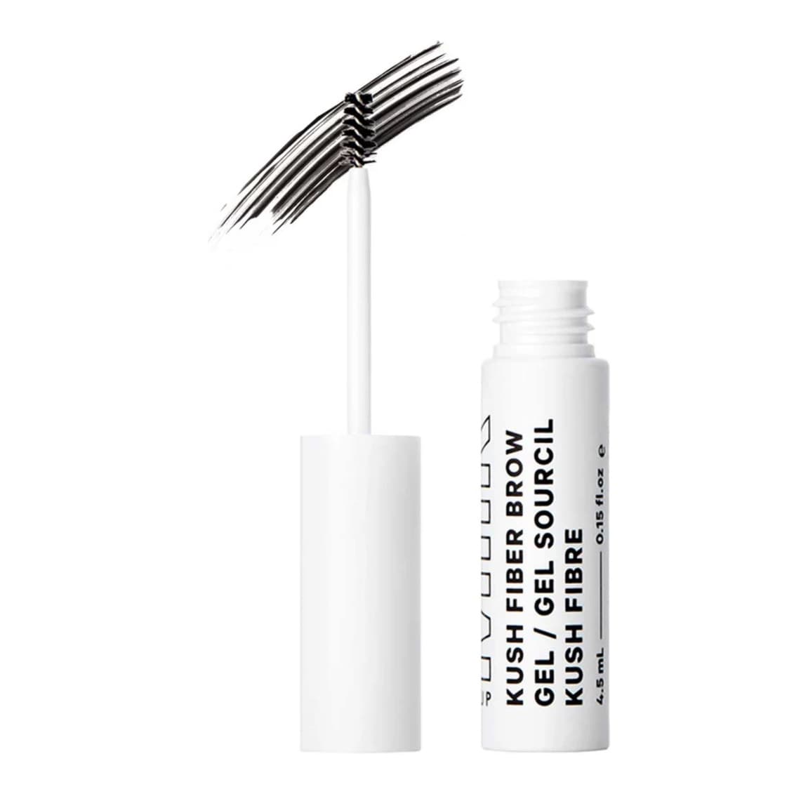 KUSH Fiber Brow Gel, Diesel