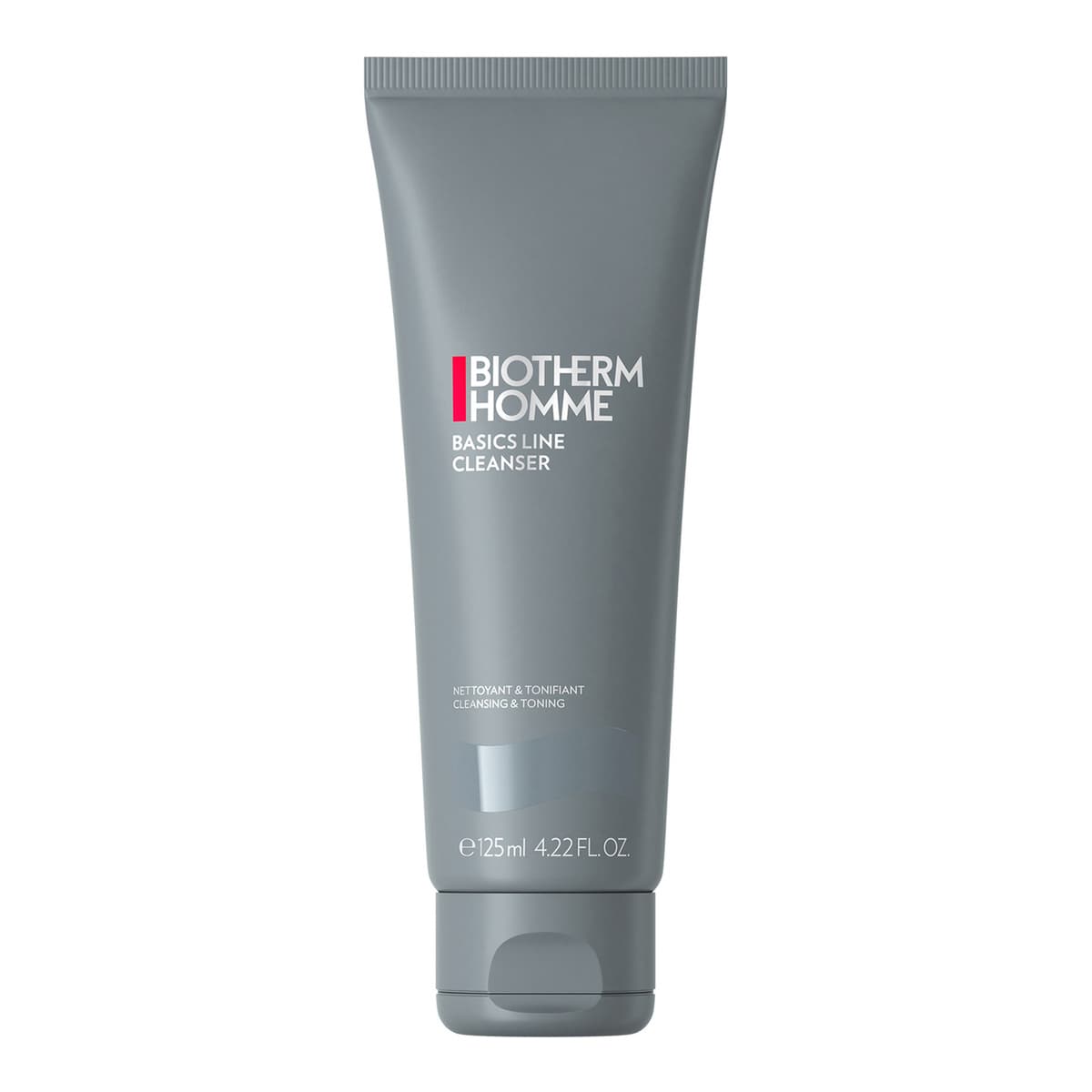 Basics Line Cleanser