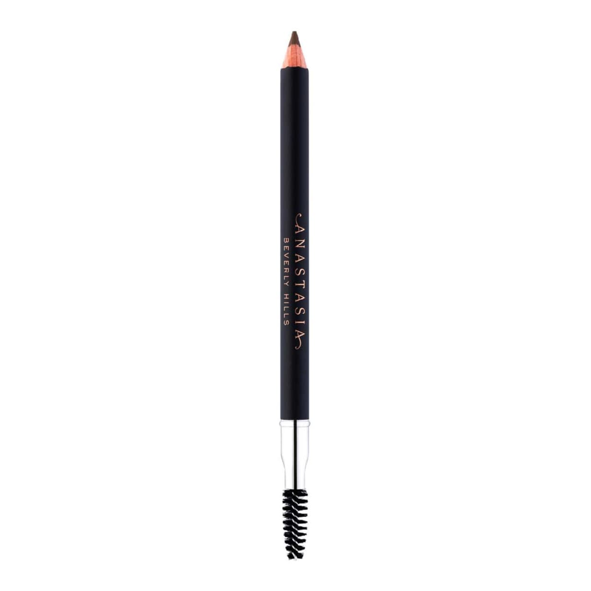 Perfect Brow Pencil, caramel