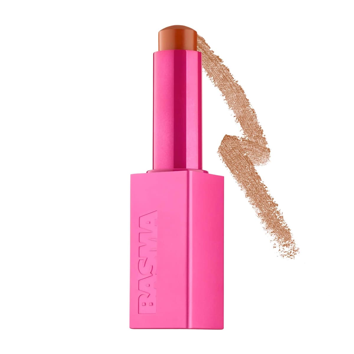 The Foundation Stick for Hydrating, Buildable Coverage and Natural Finish, #7