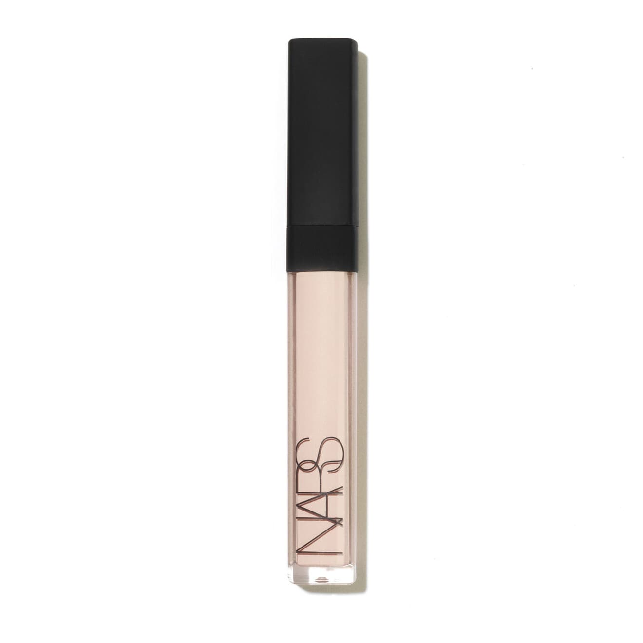 Radiant Creamy Concealer, AFFOGATO