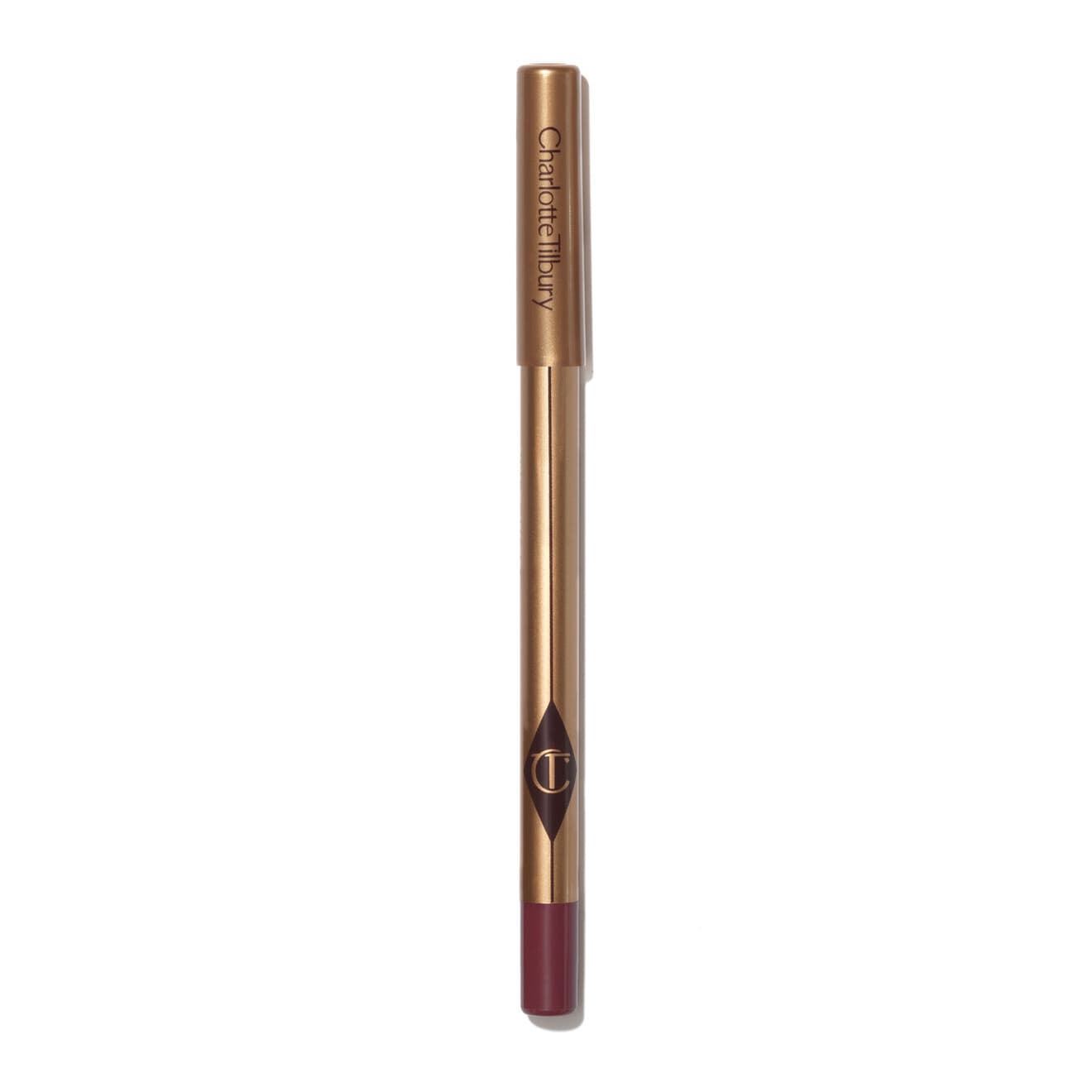 Lip Cheat Lip Liner, CRAZY LOVE