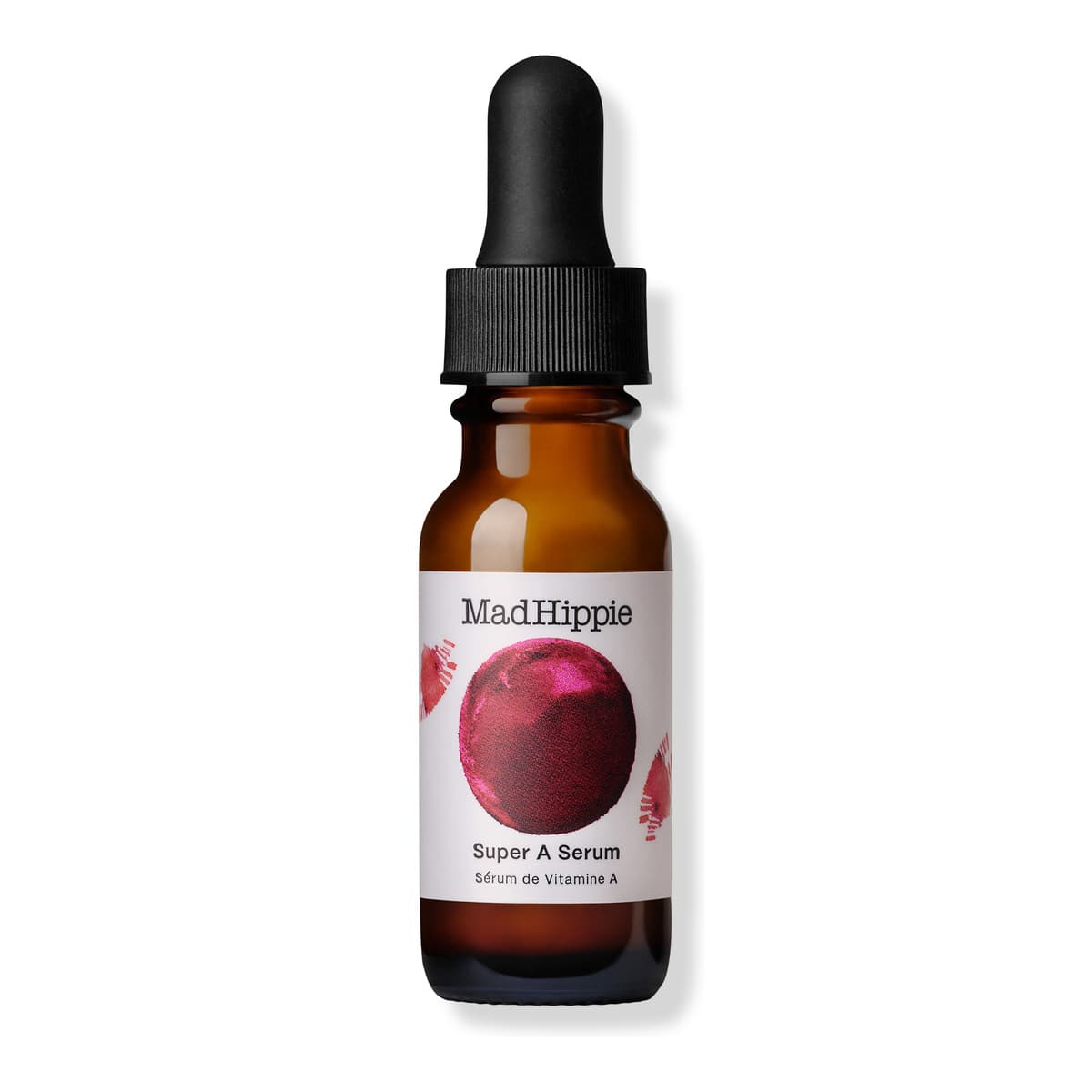 Super A Serum