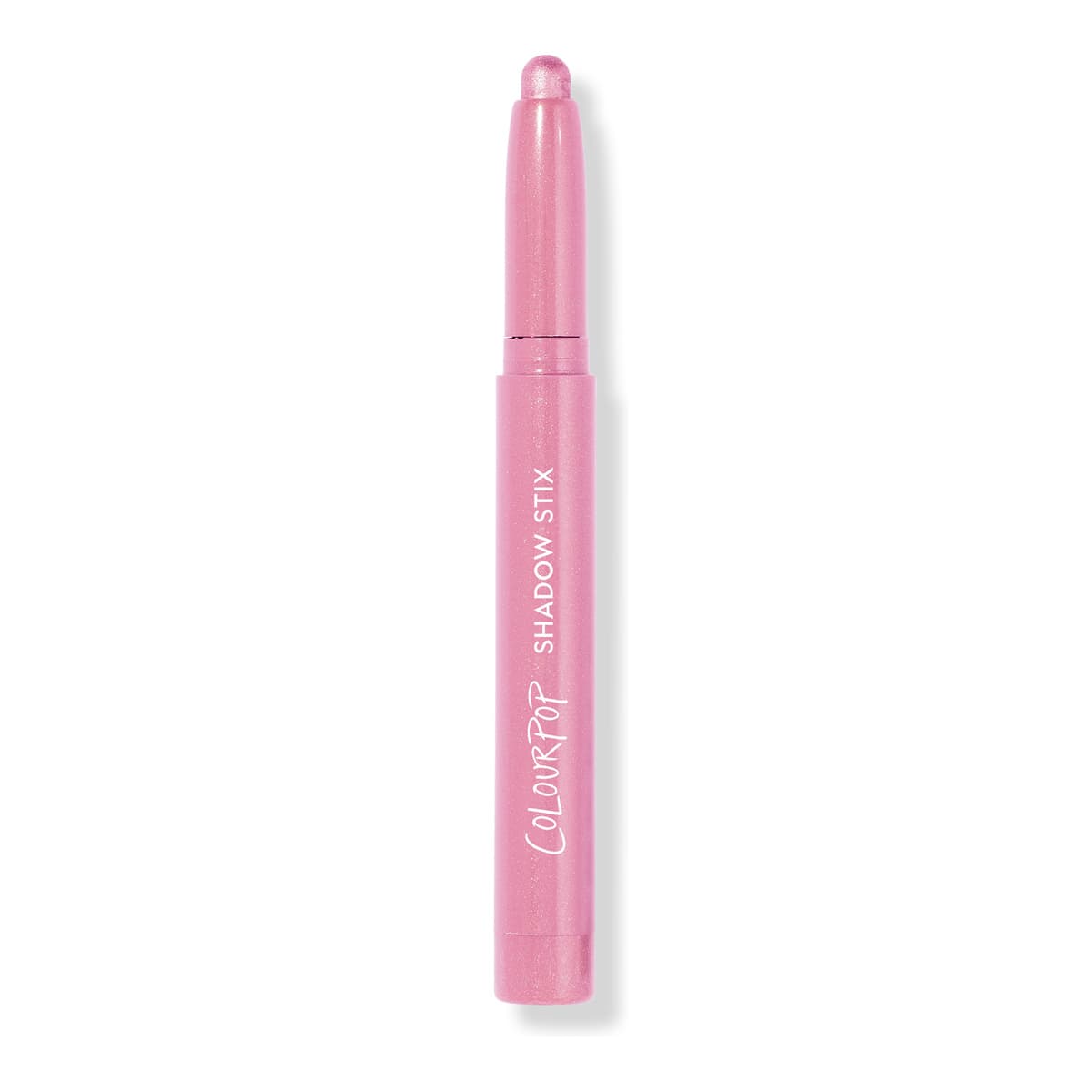 Shadow Stix, Juicy Gossip