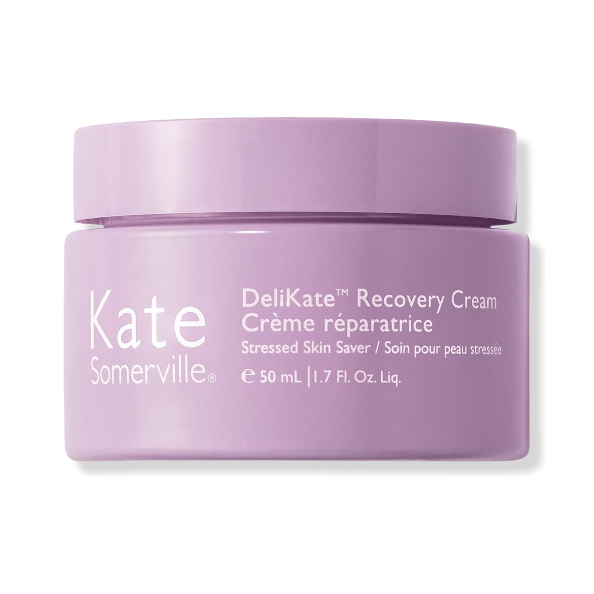 DeliKate Recovery Cream