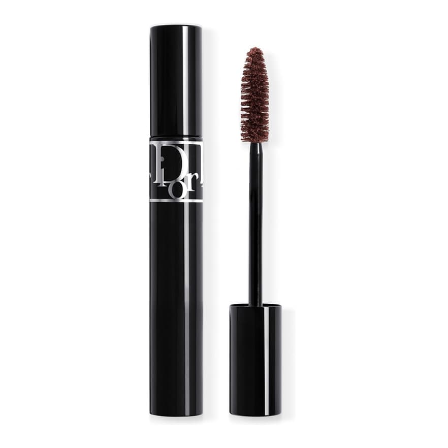 Diorshow Waterproof