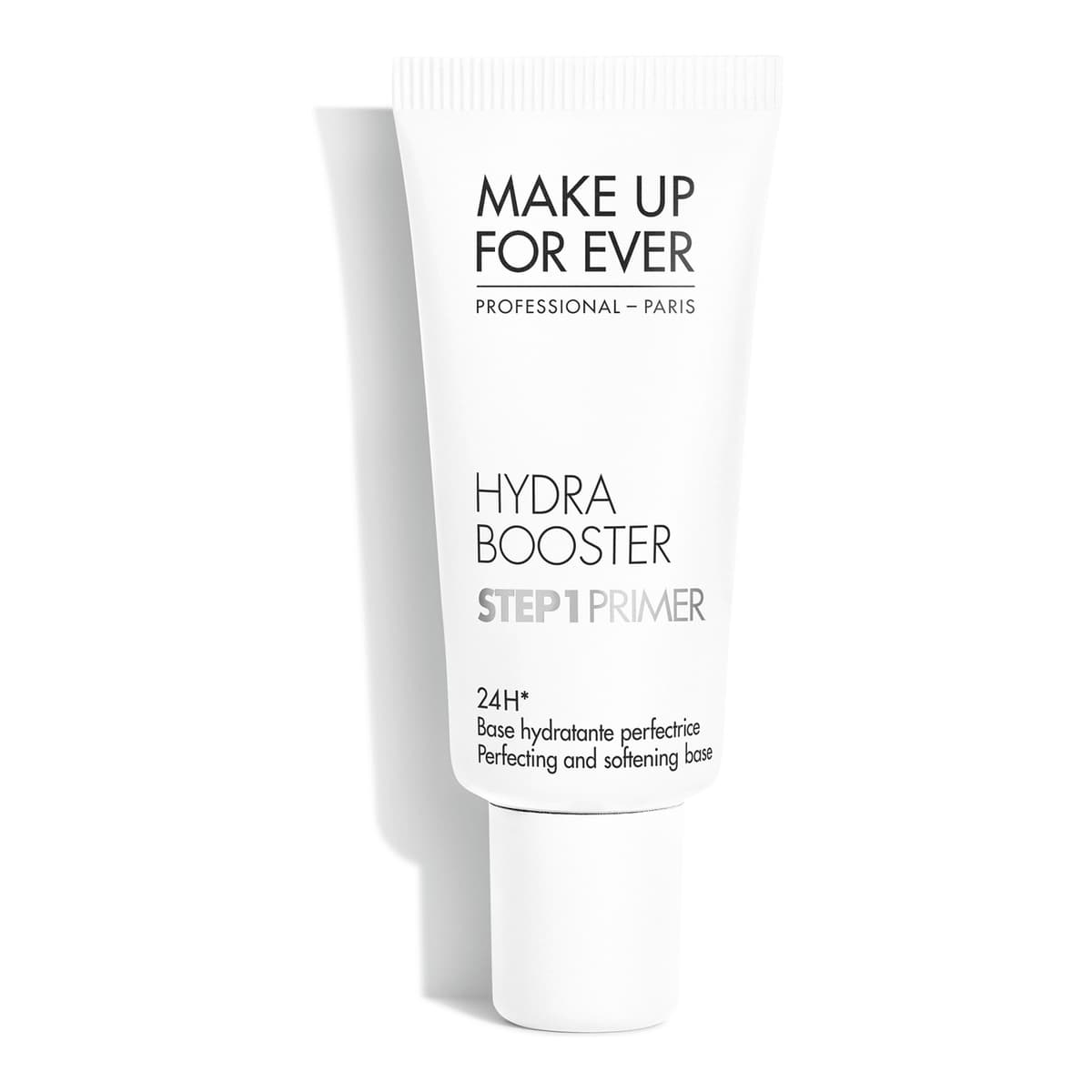 step 1 Primer Travel Size