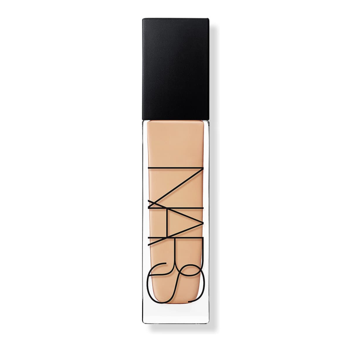 Natural Radiant Longwear Foundation, Patagonia