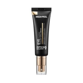 Peptide 9 Hyaluronic Volumy Eye Cream