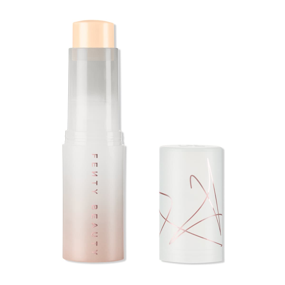 Eaze Drop Blur + Smooth Foundation Stick, #1