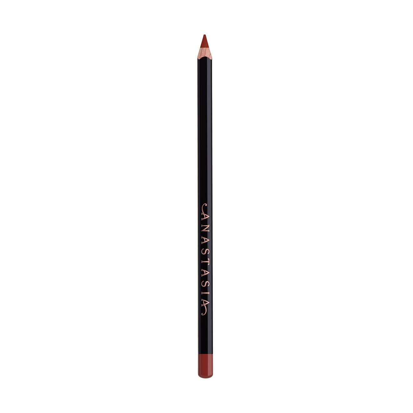 Lip Liner, CHAI