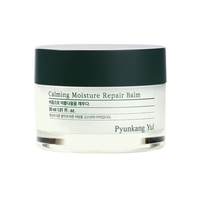 Calming Moisture Repair Balm