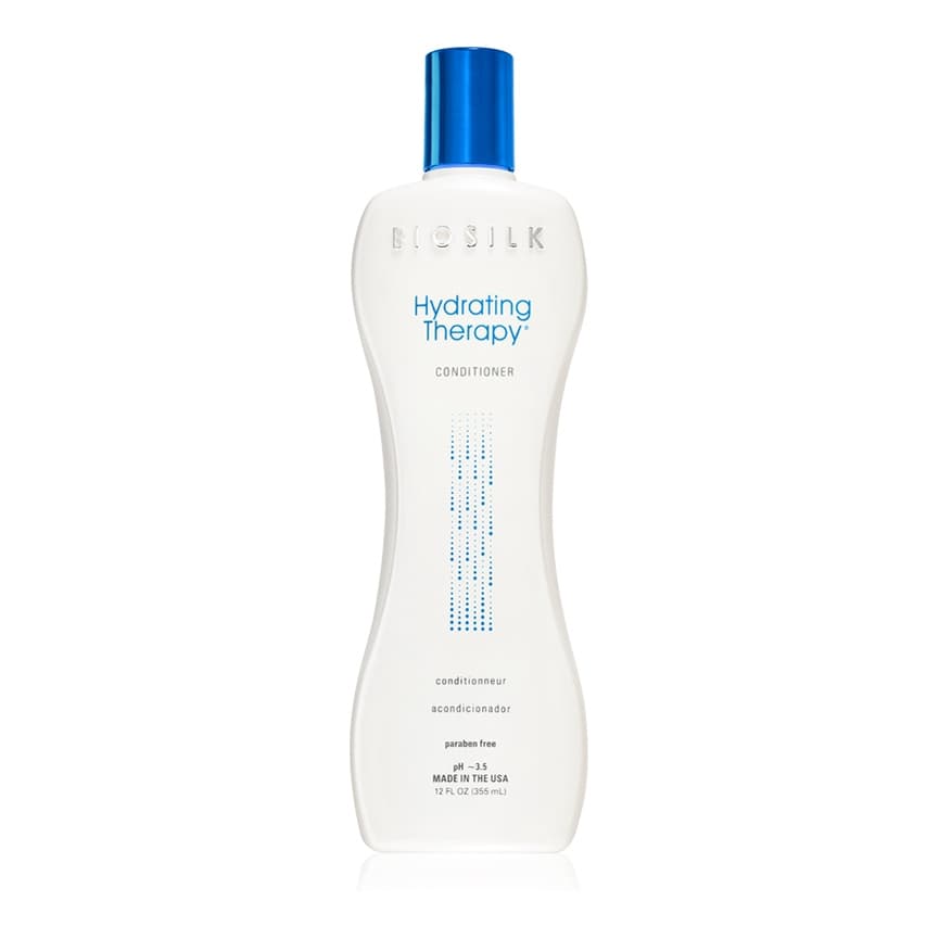 Hydrating Therapy Conditioner