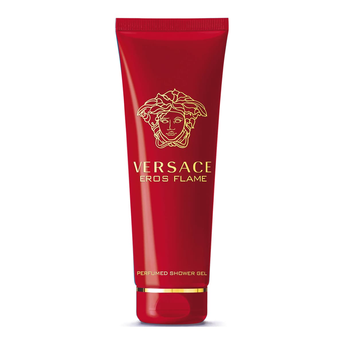 Eros Flame Shower Gel