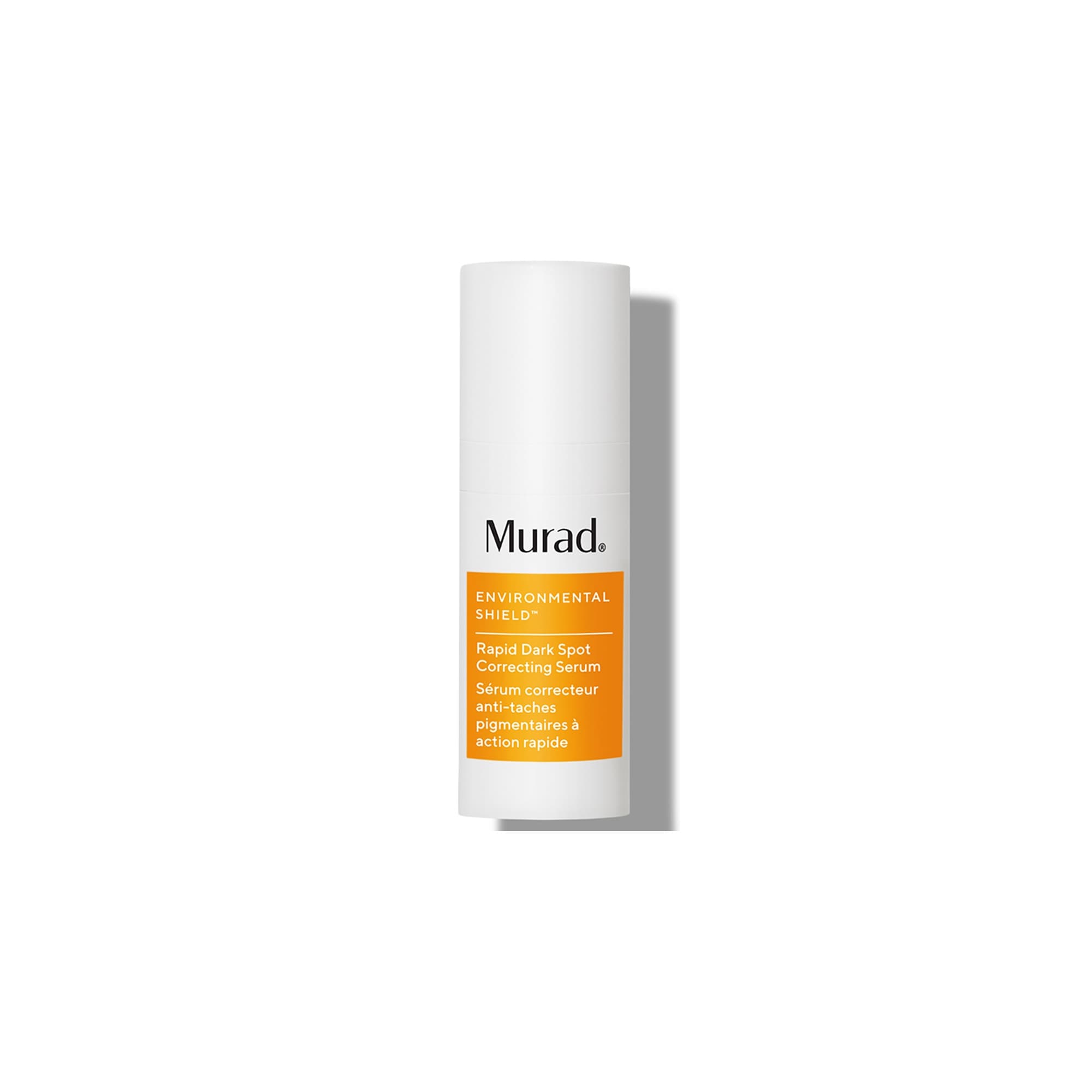 Rapid Dark Spot Correcting Serum Travel Size