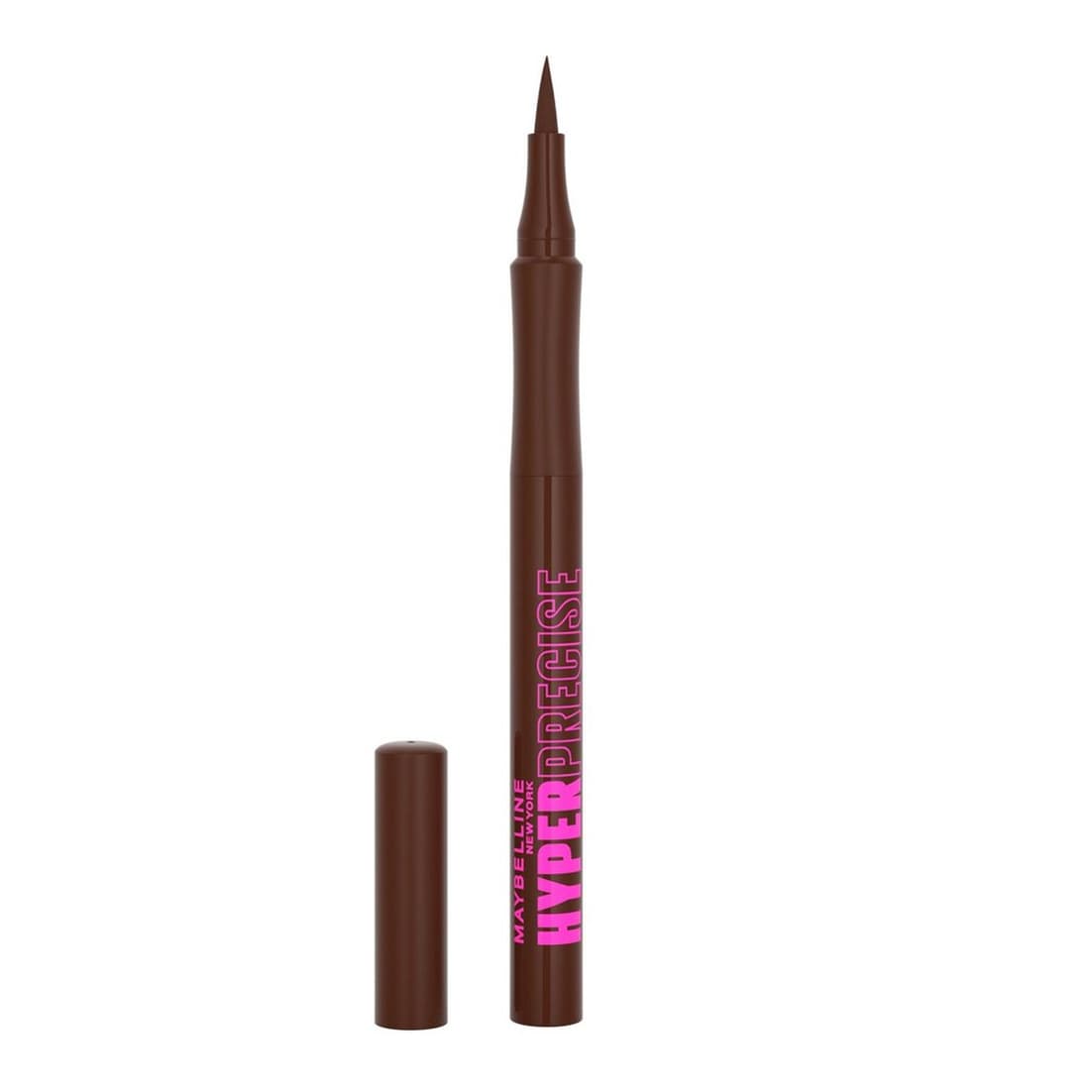 Hyper Precise All Day Liquid Liner 710 Forest Brown
