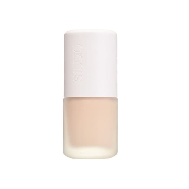 Studio Slim Fit Foundation Mini