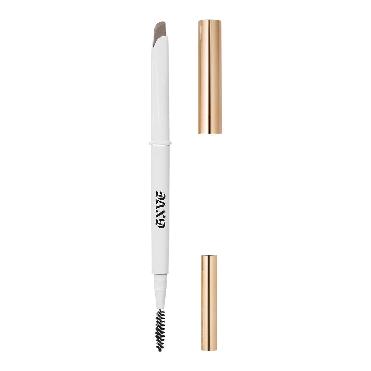 Most Def Clean Instant Definition Sculpting Eyebrow Pencil, #2
