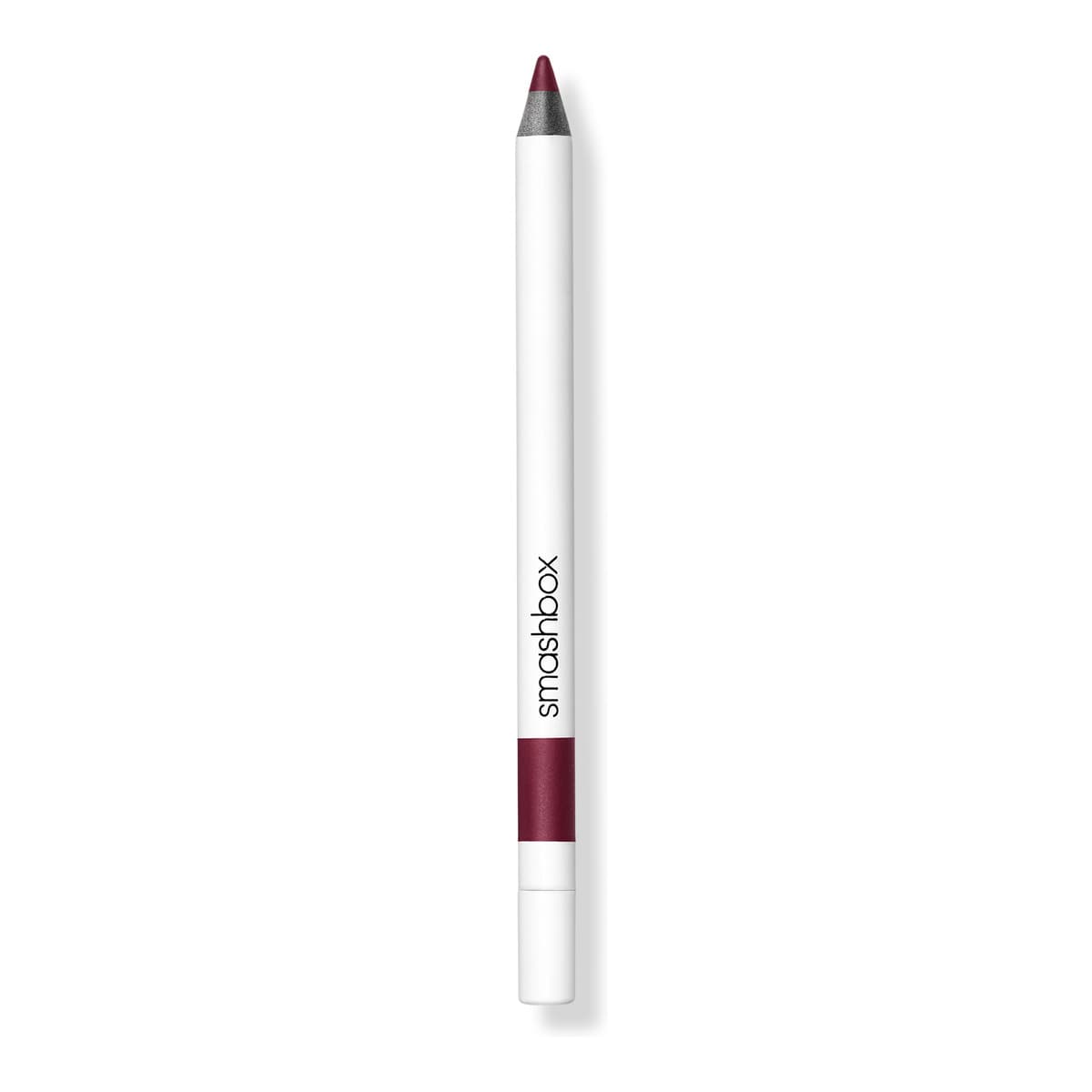 Be Legendary Line & Prime Pencil, Cranberry