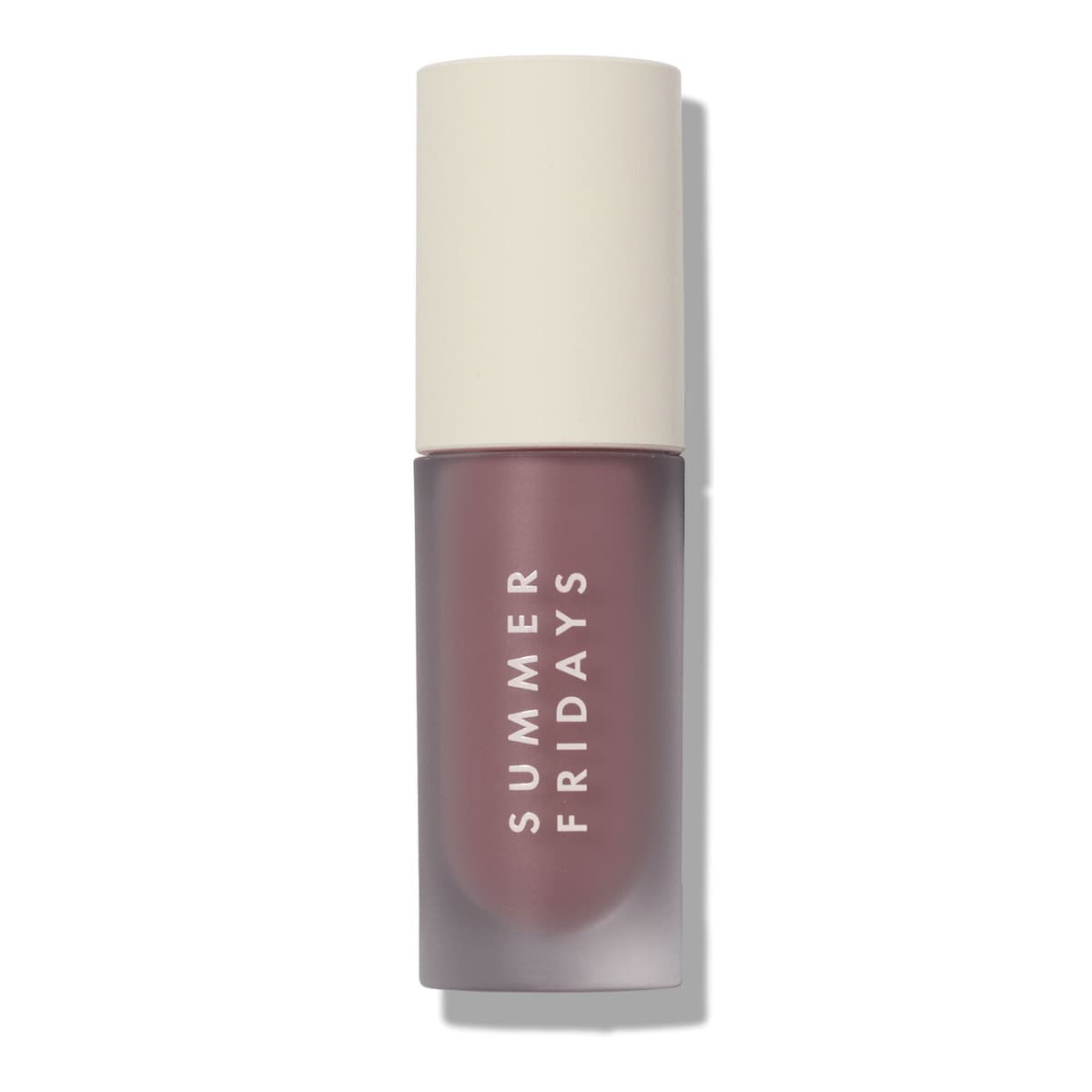 Dream Lip Oil, # SOFT MAUVE