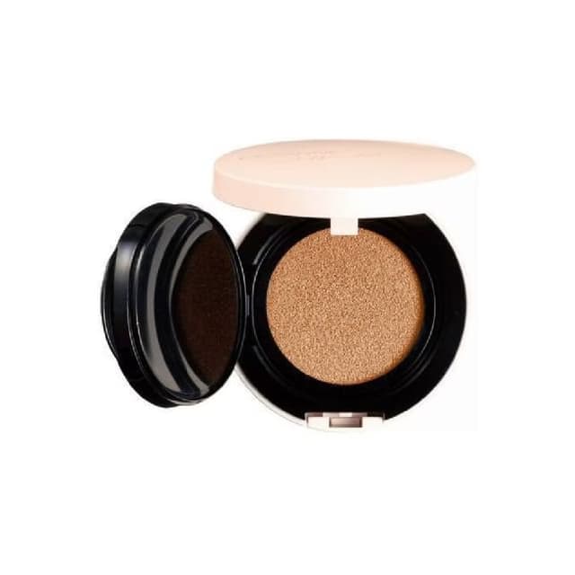 Chiffon Fit Cushion Foundation SPF 50 PA++++