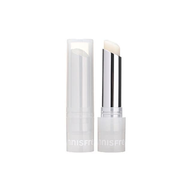 Dewy Treatment Lip Balm