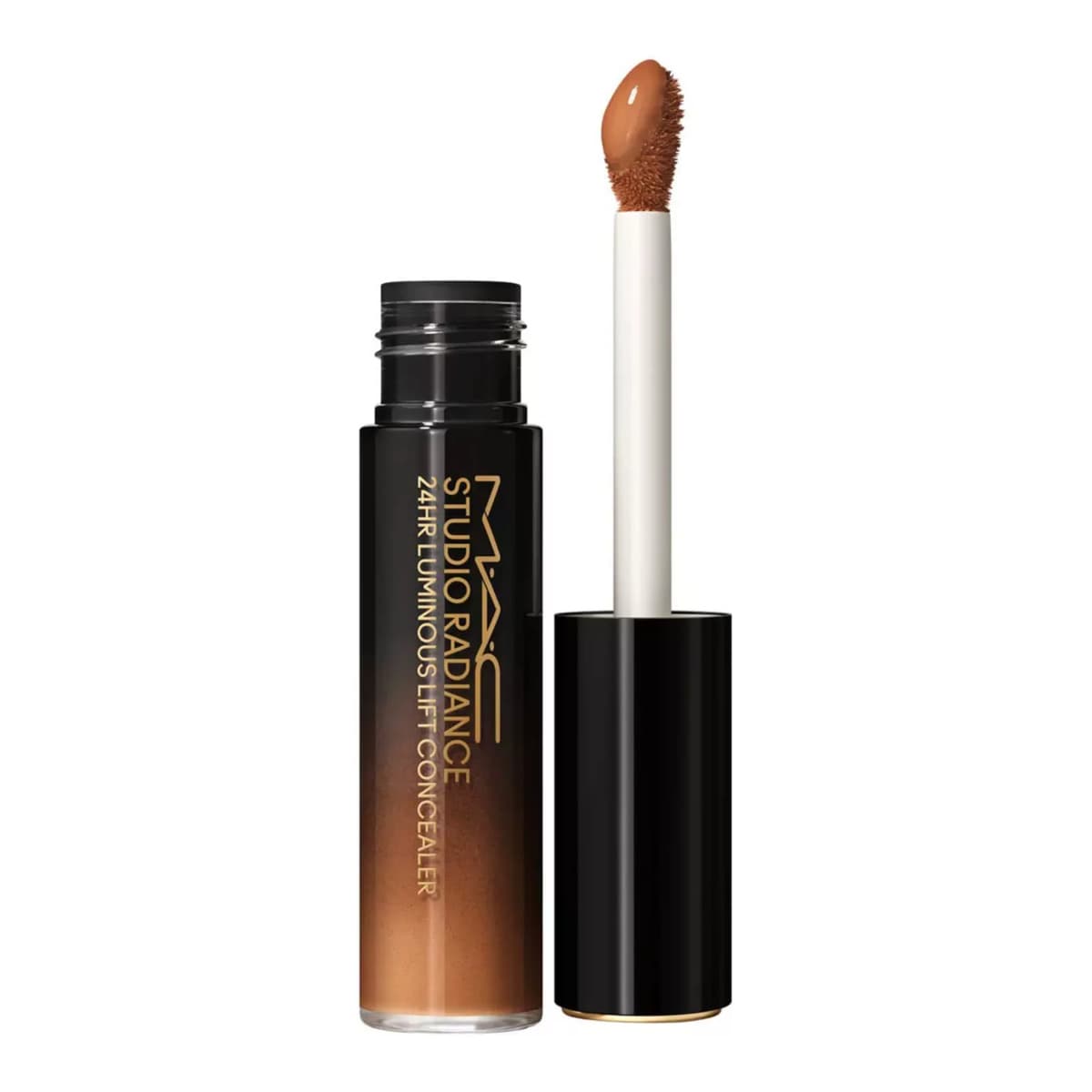 MAC Studio Radiance 24hr Luminous Lift Concealer, nw40