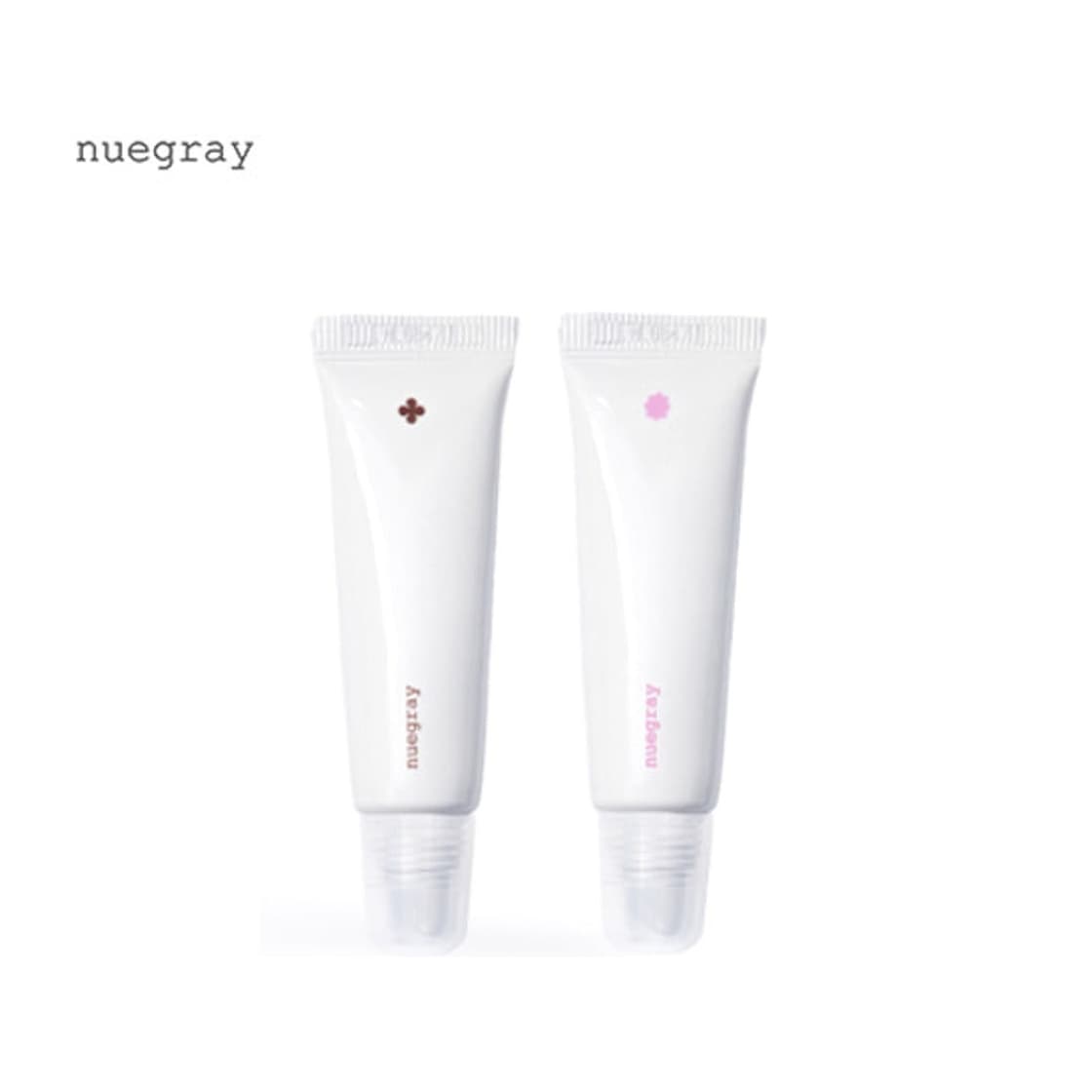 Balloon Plumping Gloss, #01 Ping