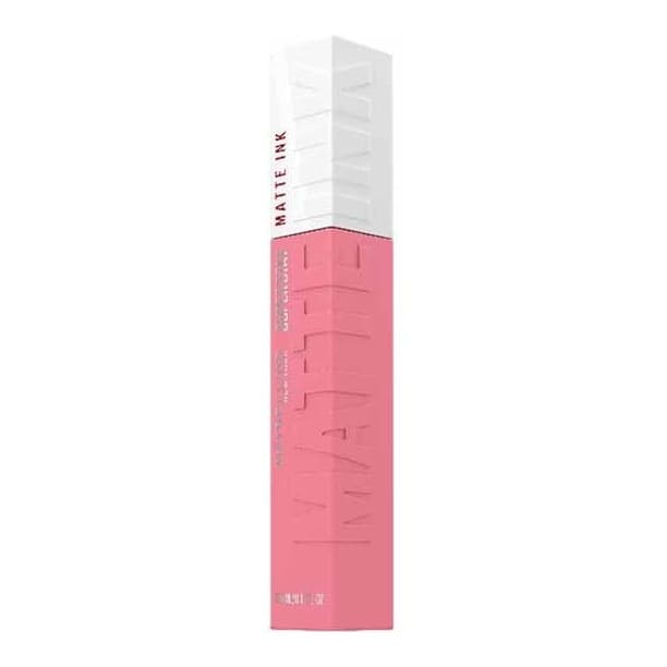 Superstay Matte Ink Liquid 10 Dreamer