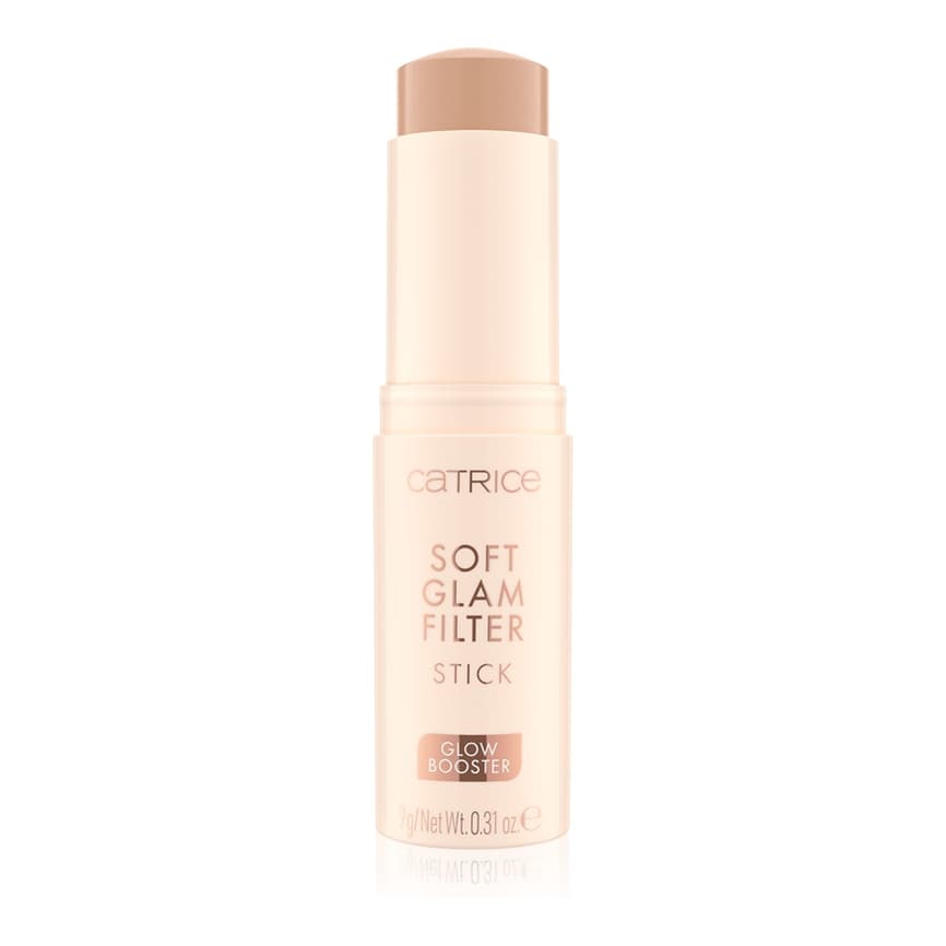 Soft Glam Filter Stick